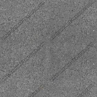 seamless road asphalt 0003